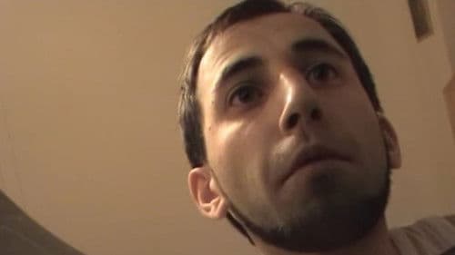 Жертвы любви Bild 1