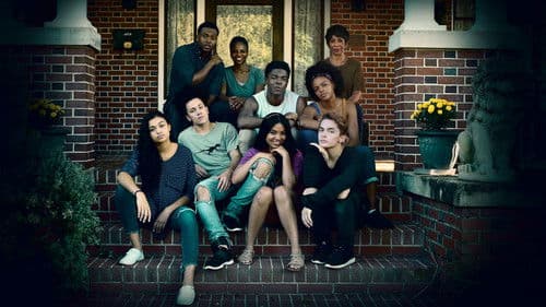 Discarded Things Bild 1