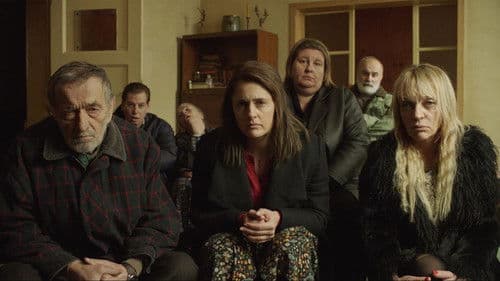 Radnička klasa ide u pakao Bild 8