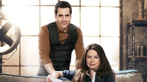 Love's Complicated Bild 1