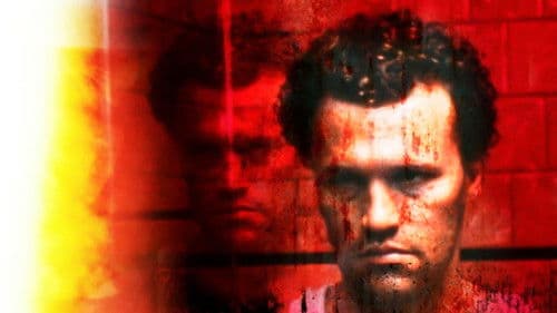 Henry: Portrait of a Serial Killer Bild 4
