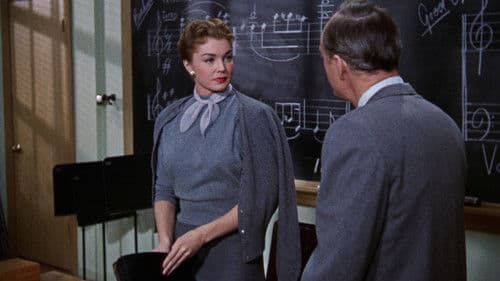 In den Fängen des Teufels Bild 2