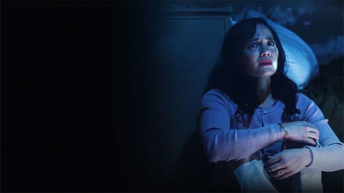 The Walls Are Watching Bild 2