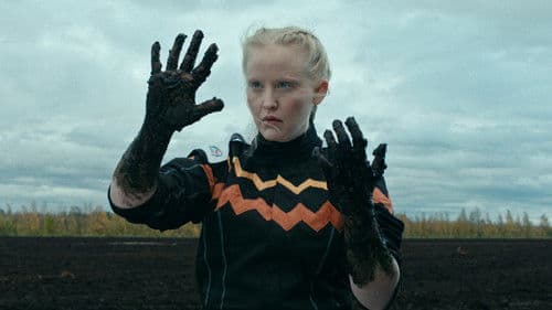 Le bruit des moteurs Bild 1