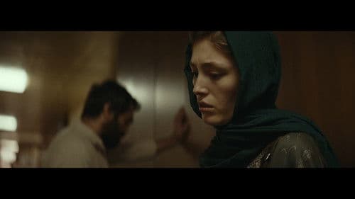 Među bogovima Bild 6