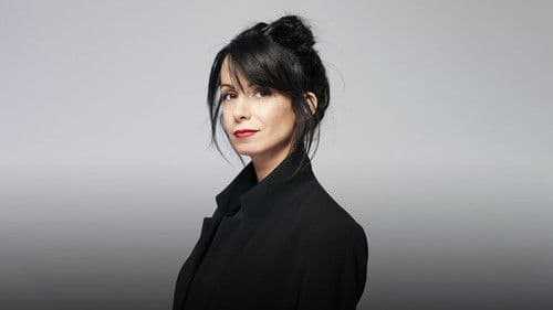 La Bajon : Vous couperez Bild 1