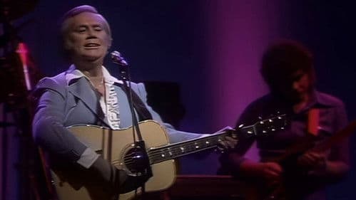 George Jones: Country Legends Live Bild 3