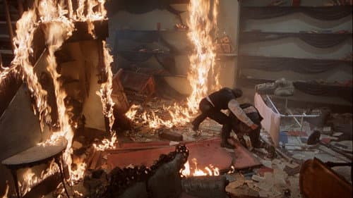 The House of Usher Bild 6