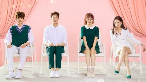 초면에 사랑합니다 Bild 2