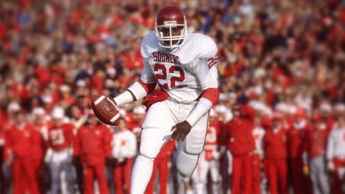 The Best That Never Was Bild 1