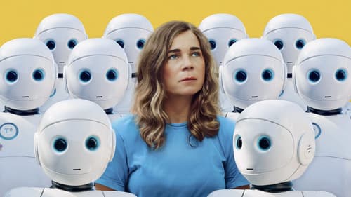 Un monde merveilleux Bild 1