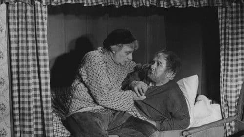 Naar Bønder elsker Bild 2