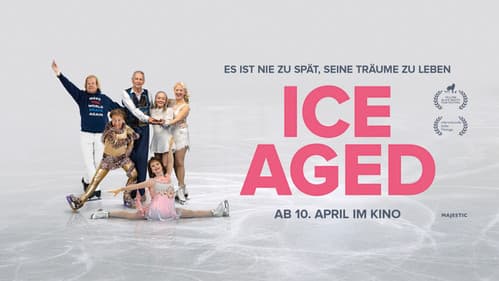 Ice Aged Bild 1