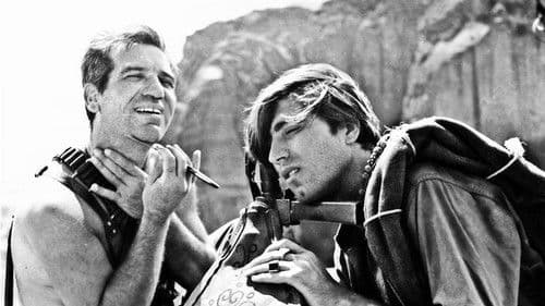 Οι παράνομοι Bild 3