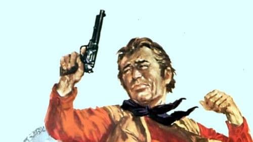 100.000 verdammte Dollar Bild 1