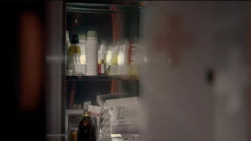 Soumission chimique: pour que la honte change de camp Bild 2