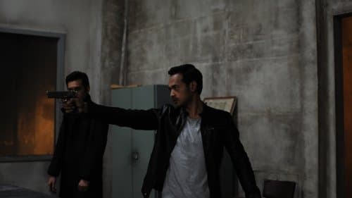 The Raid 2 Bild 6