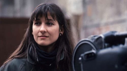 Anioł w szafie Bild 3