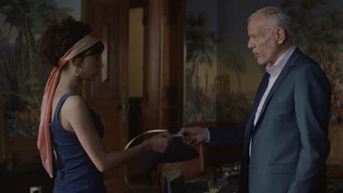 Das war nicht mehr ich Bild 5