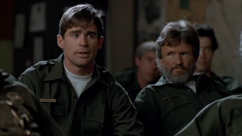 Die Grenzwölfe Bild 3