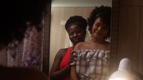 Desculpa Não Dizer Que Te Amo Bild 1