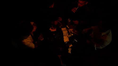 Hecha la apuesta, hecha la trampa Bild 1