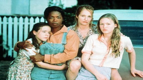 Wie ein Vogel ohne Flügel Bild 1