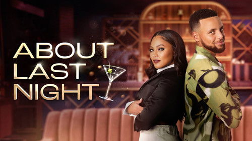 About Last Night Bild 2