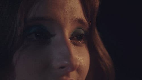 Te Veré Donde Los Árboles Bild 4