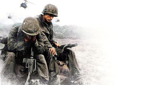 Vietnam in HD Bild 2