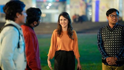 Love Semester Bild 2