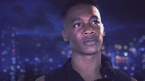 August: Web of Lies Bild 1