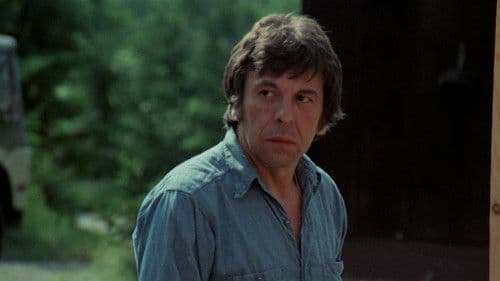 Düsteres Omen Bild 2