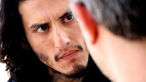 Khali the Killer Bild 4