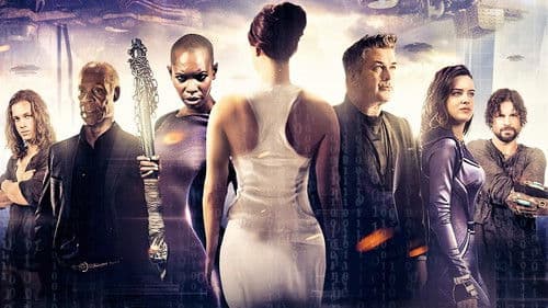 Das schwarze Labyrinth Bild 3