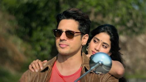 Param Sundari Bild 6