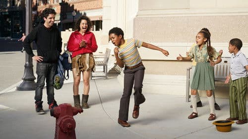 Time Traveling Bong Bild 8