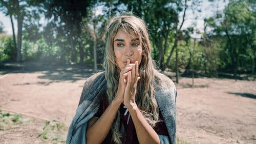 أنا حرة Bild 2