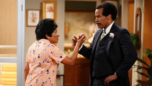Live in Front of a Studio Audience: Norman Lear's "All in the Family" and "The Jeffersons" Bild 2