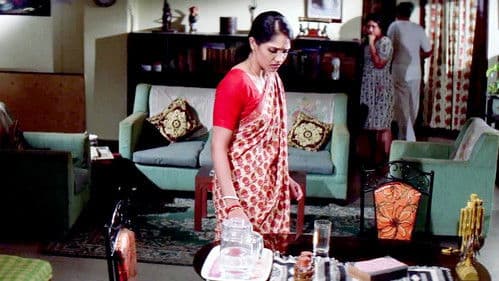 Kanchenjungha Express Bild 5