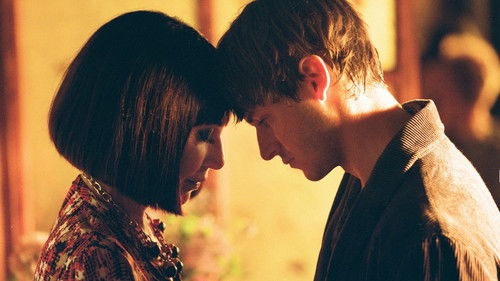 Einfach das Ende der Welt Bild 7