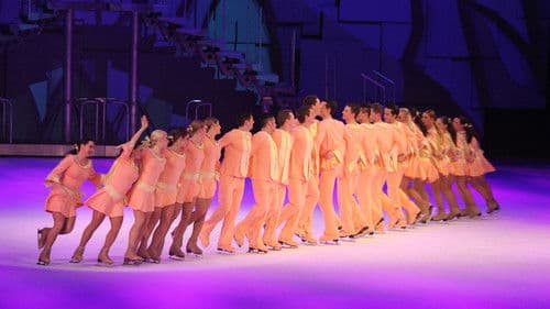 Holiday On Ice - Platinum Bild 5