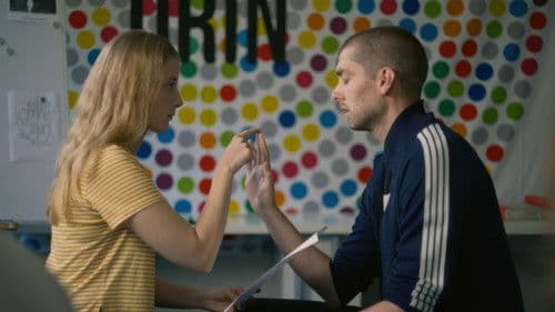 Als wäre es leicht Bild 1