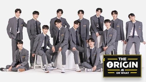 디 오리진 Bild 1