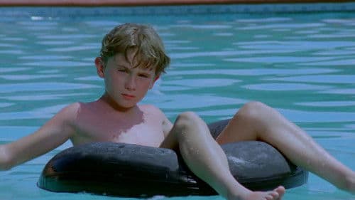 Mariana Mariana Bild 1