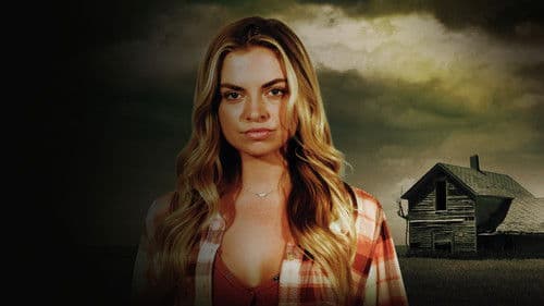 Chaos on the Farm Bild 1