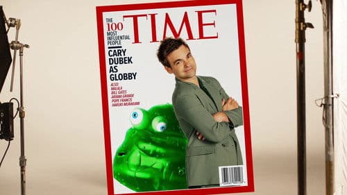 The Other Two Bild 8