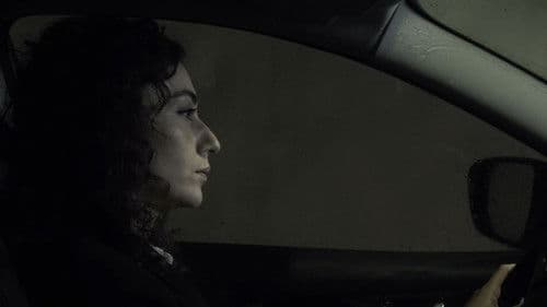 Bağlılık Aslı Bild 1