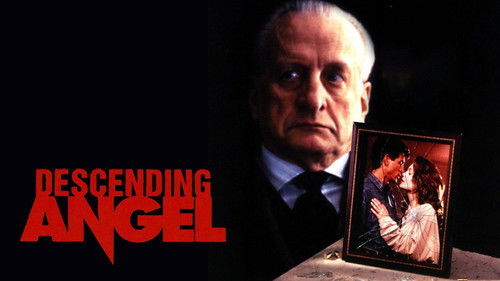 Blutiger Engel Bild 3