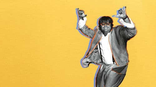 Biography: Comedy Icons Bild 1